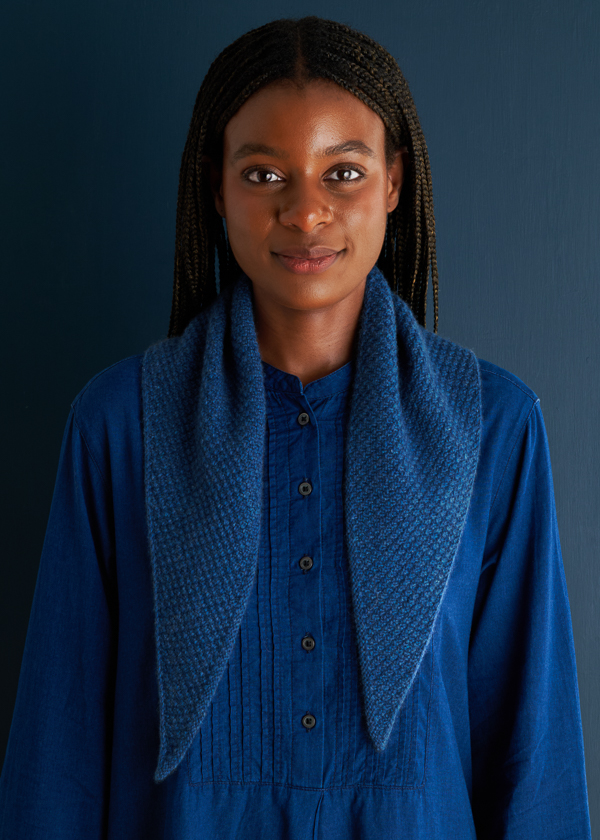 Best Of 2025 | Purl Soho