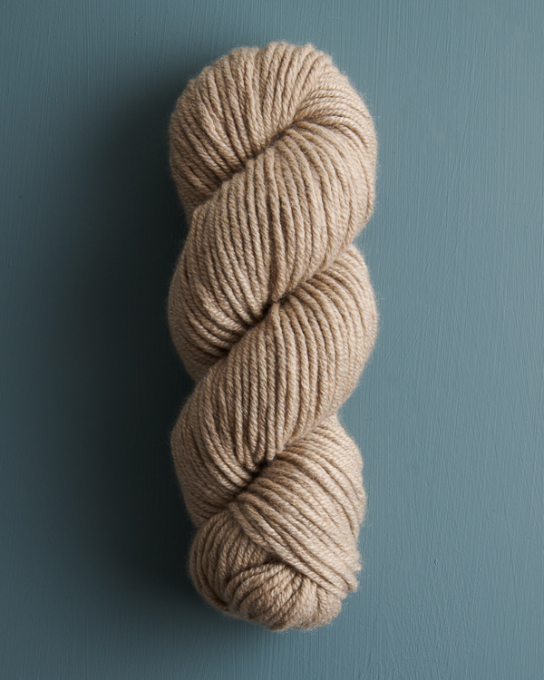 Complete Guide To Yarn: Fiber, Spin, Weight + More | Purl Soho