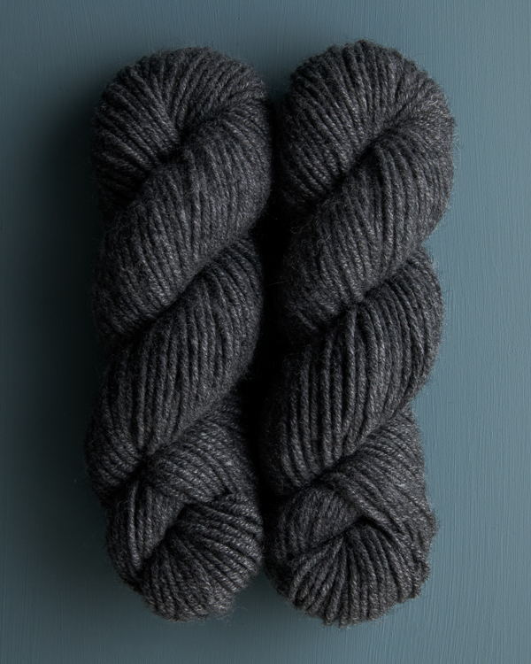 Vessel Cowl | Purl Soho