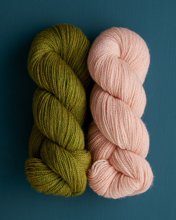 If You Knit, You Know Hat | Purl Soho