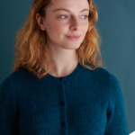 Classic Crewneck Cardigan in New Yarn Staff-Pick-Featured-Image-20260115-10