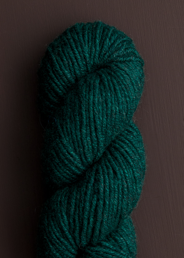 Ultimate Mittens | Purl Soho