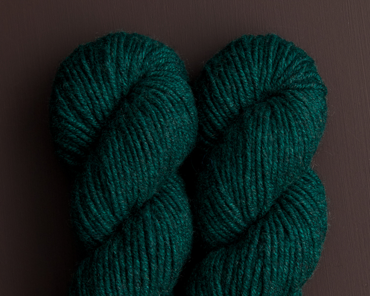 Ultimate Mittens | Purl Soho