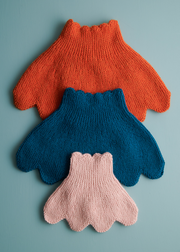 Best Of 2025 | Purl Soho
