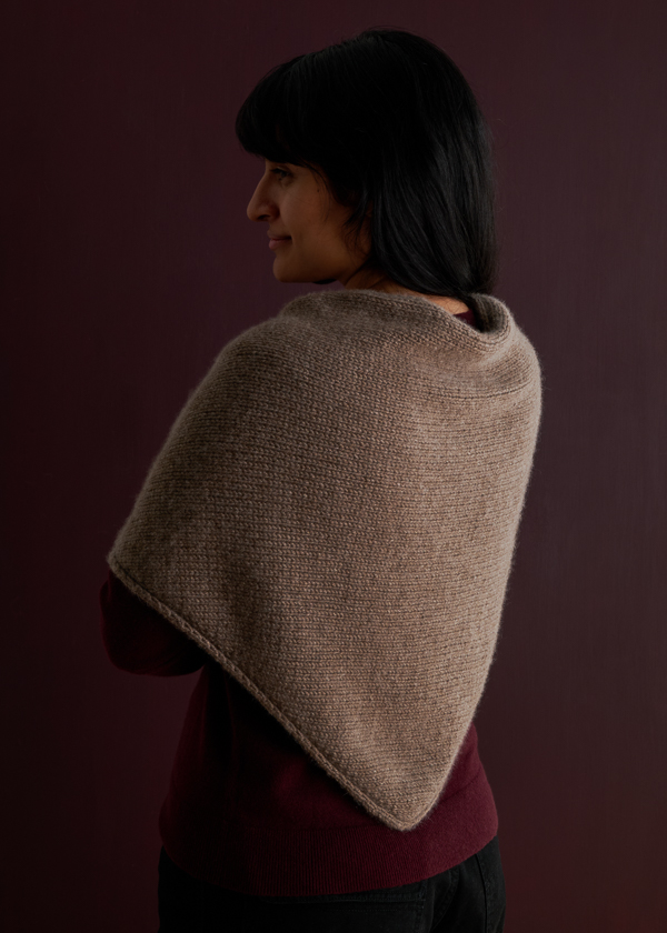 Best Of 2025 | Purl Soho