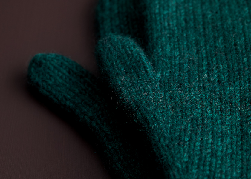 Ultimate Mittens | Purl Soho