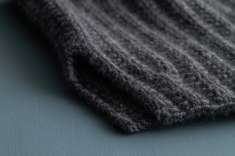 Vessel Cowl | Purl Soho