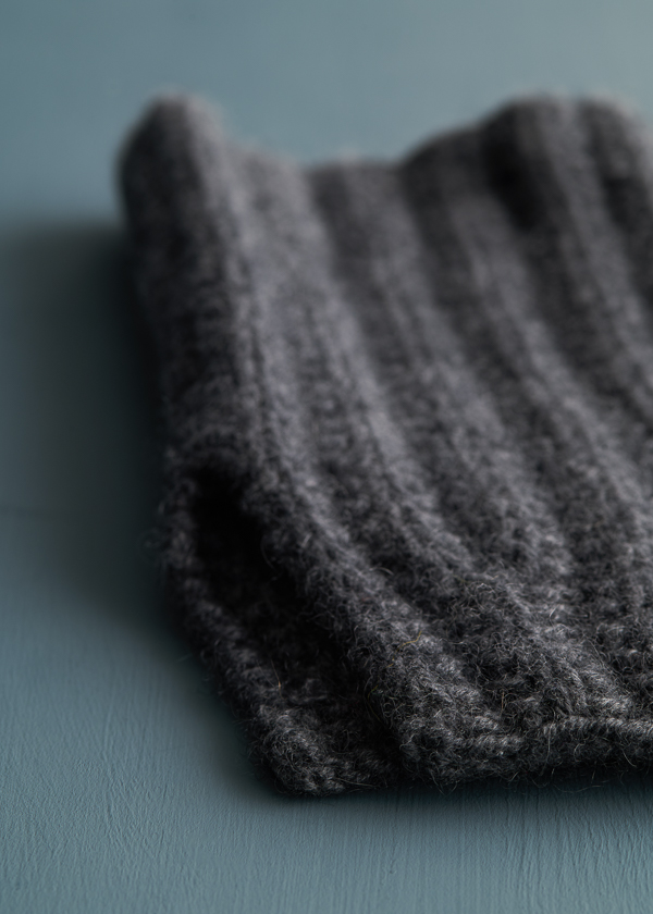 Vessel Cowl | Purl Soho