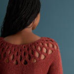 aperture-pullover-note-knitting-pattern-600-28