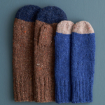 Color Tip Mittens color-tip-mittens-echo-wool-free-knitting-pattern-600-19
