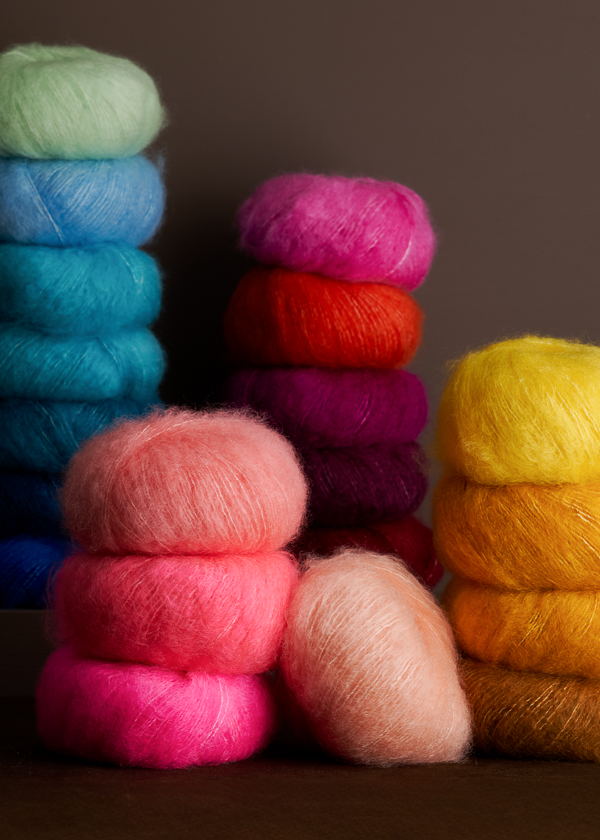 Best Of 2025 | Purl Soho