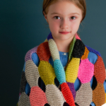 Charm Blanket Staff-Pick-Featured-Image-20260115-12