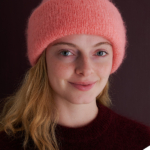 Big Cuff Hat Staff-Pick-Featured-Image-20260115-8