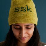 If You Knit, You Know Hat Staff-Pick-Featured-Image-20260115-9