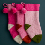 sugar-plum-knit-stocking-nine-note-bundle-free-knitting-pattern-15-Featured