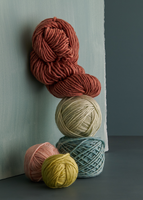 Best Of 2025 | Purl Soho