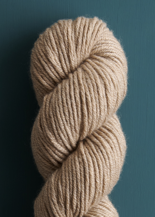 Best Of 2025 | Purl Soho