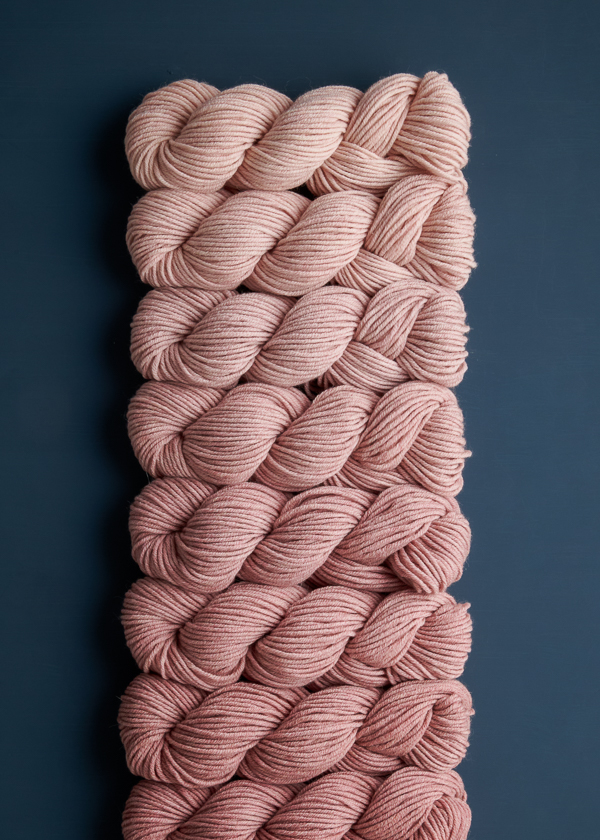 Best Of 2025 | Purl Soho