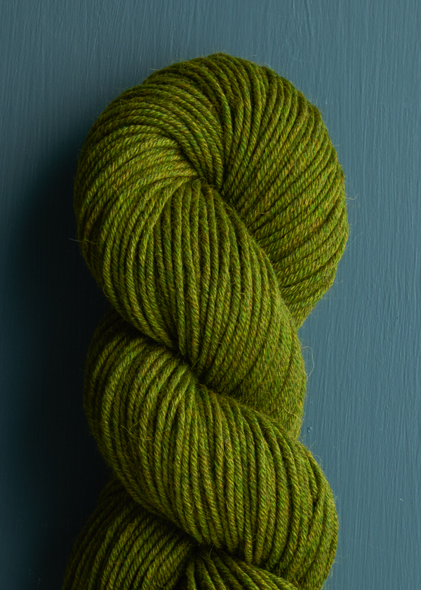 Best Of 2025 | Purl Soho