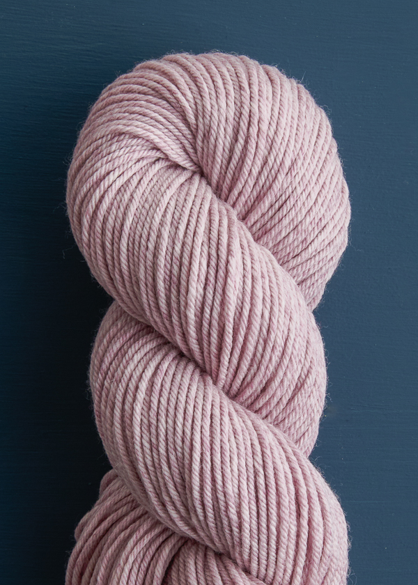 Best Of 2025 | Purl Soho