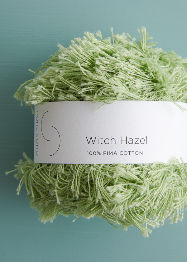 Best Of 2025 | Purl Soho