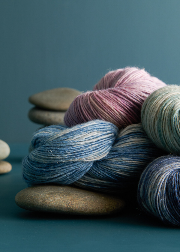 Best Of 2025 | Purl Soho