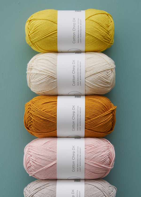 Best Of 2025 | Purl Soho