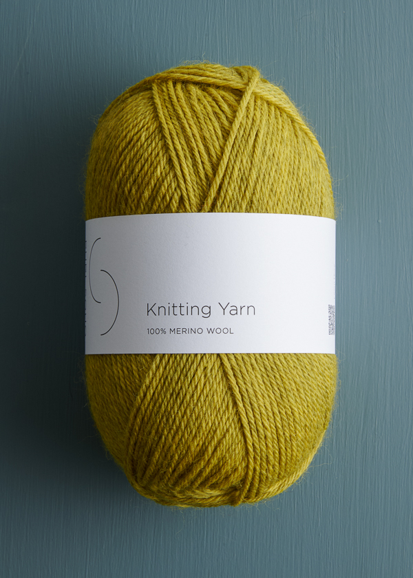 Best Of 2025 | Purl Soho