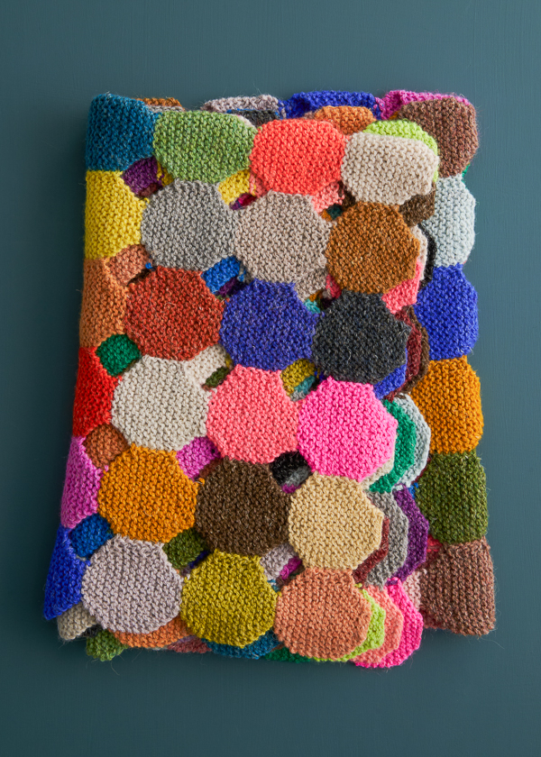 Best Of 2025 | Purl Soho