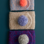 powder-puff-scarf-paintbrush-mohair-super-soft-merino-free-knitting-pattern-600-7-brightened