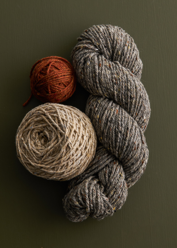 Best Of 2025 | Purl Soho