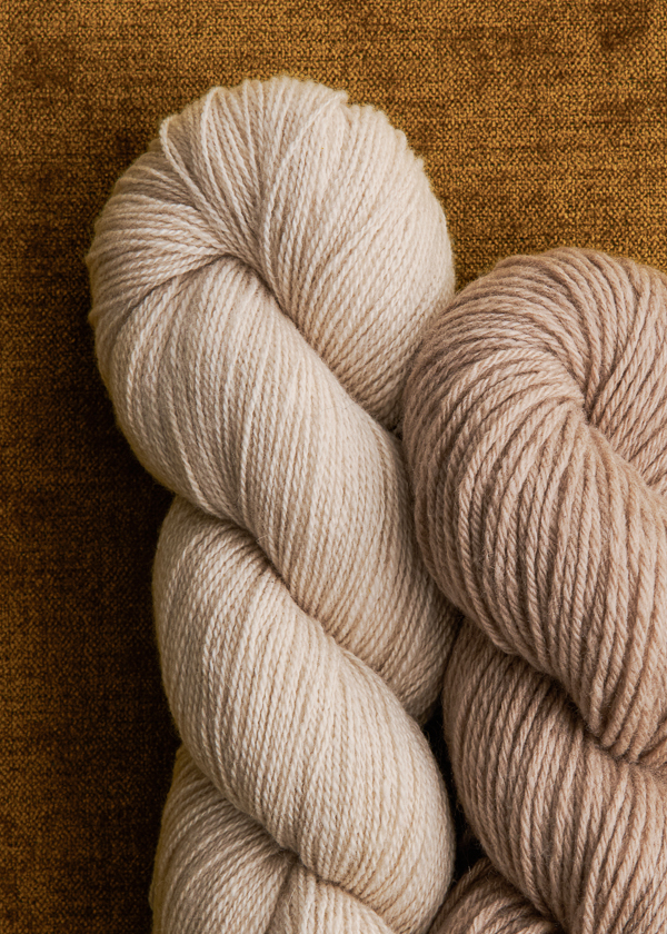 Knitting With Cashmere Yarn: Sumptuous Softness + Beautiful Gifts | Purl Soho