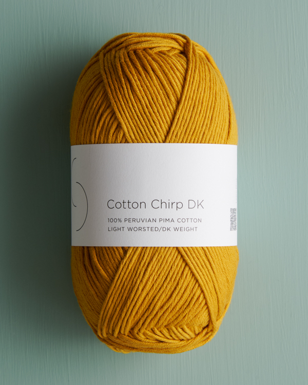 Gemwork Blanket | Purl Soho