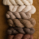 251216-Purl-Soho-Cashmere-600-6-2-2
