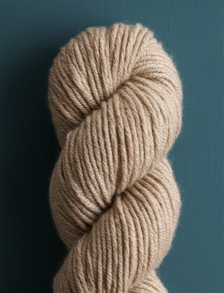 Knitting With Cashmere Yarn: Sumptuous Softness + Beautiful Gifts | Purl Soho