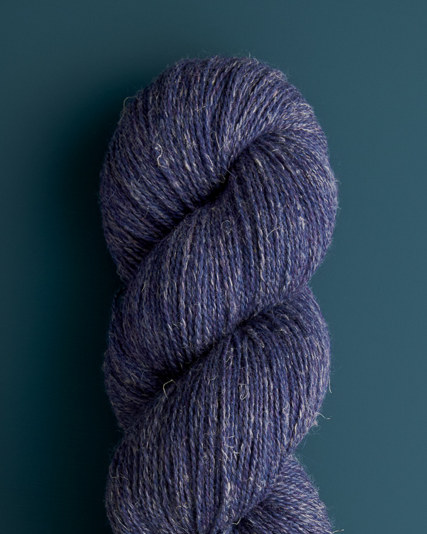 Banner Scarf | Purl Soho