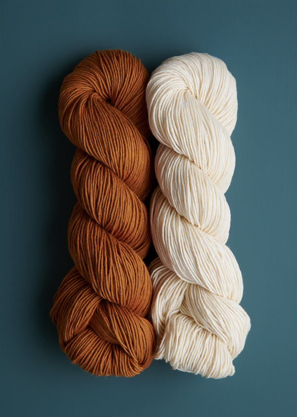Colorfield Hand Towels | Purl Soho
