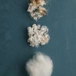 Purl Soho's Knitting With Mohair article