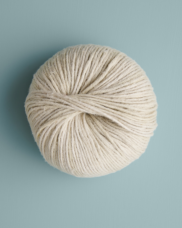 Simple Knot Bag | Purl Soho