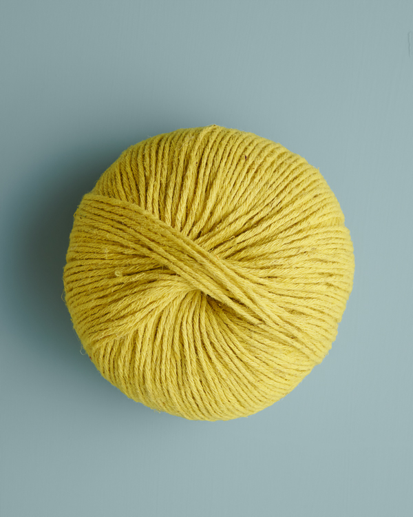 Simple Knot Bag | Purl Soho