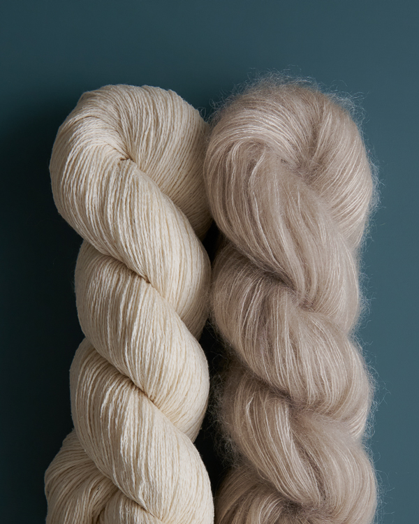 Little Dot Bandana | Purl Soho