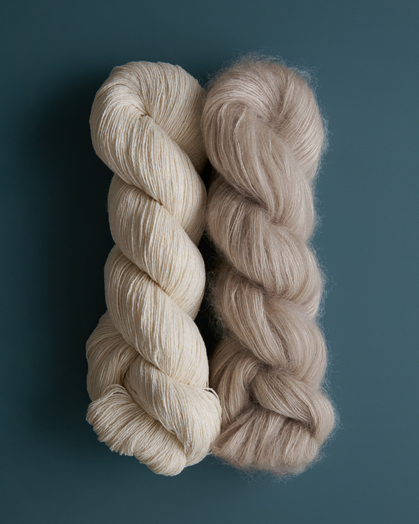 Little Dot Bandana | Purl Soho
