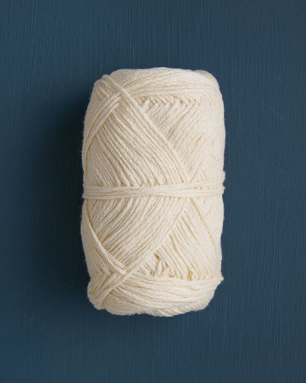 Blue Moon Pot Holder | Purl Soho