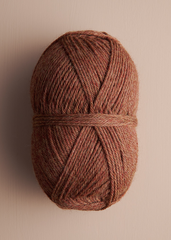 Atelier Scarves | Purl Soho