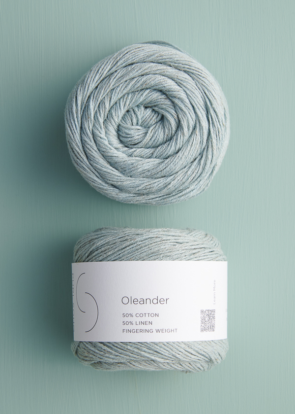 Fresh Bread Dishtowel | Purl Soho