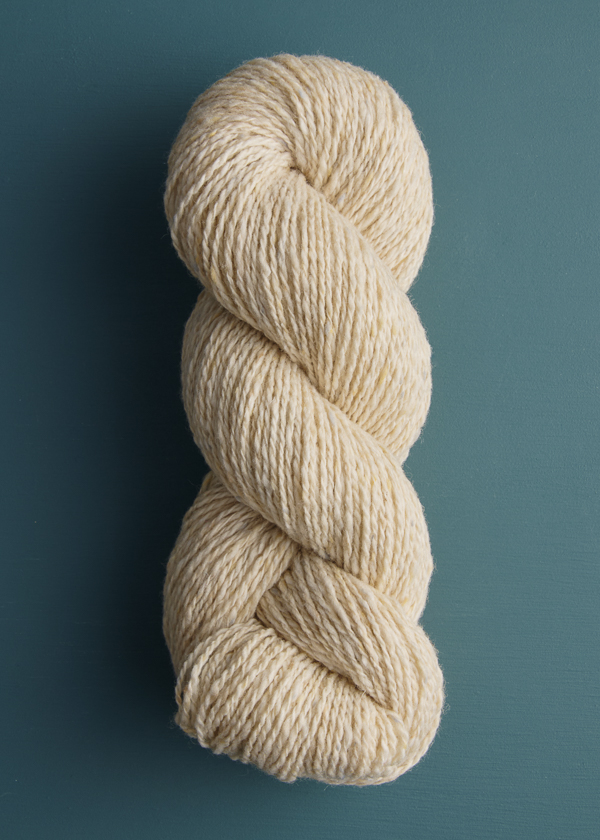 Snowberry Mittens | Purl Soho