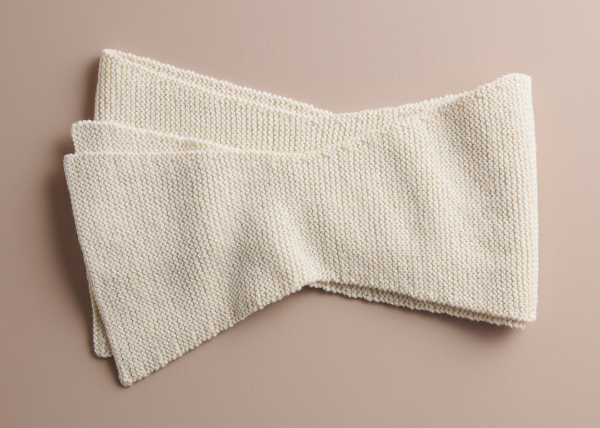 Atelier Scarves | Purl Soho