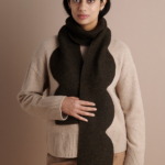 Atelier Scarves atelier-scarves-knitting-yarn-dk-free-knitting-pattern-600-75_CROP