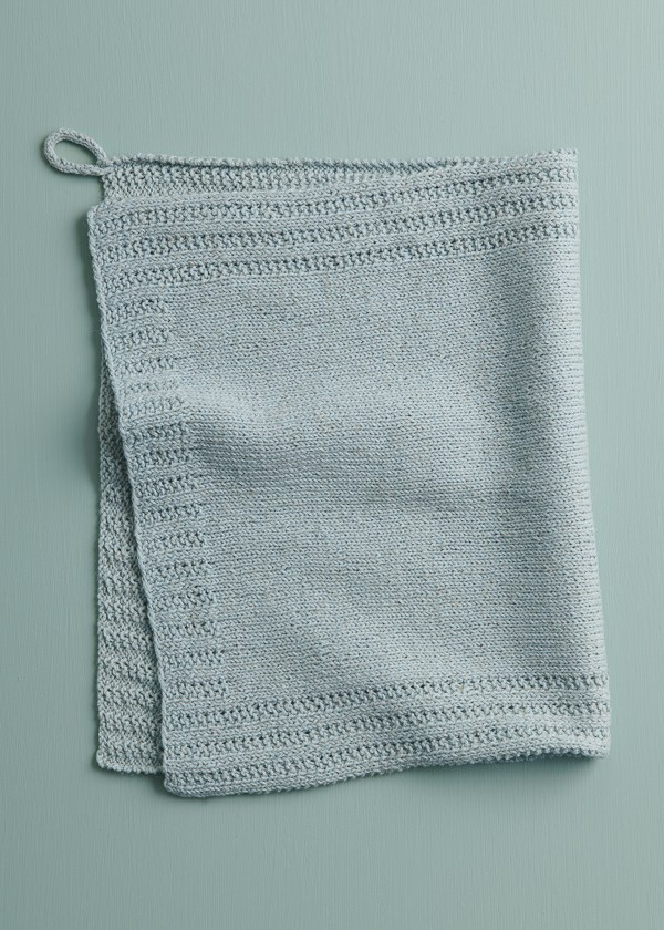 Fresh Bread Dishtowel | Purl Soho