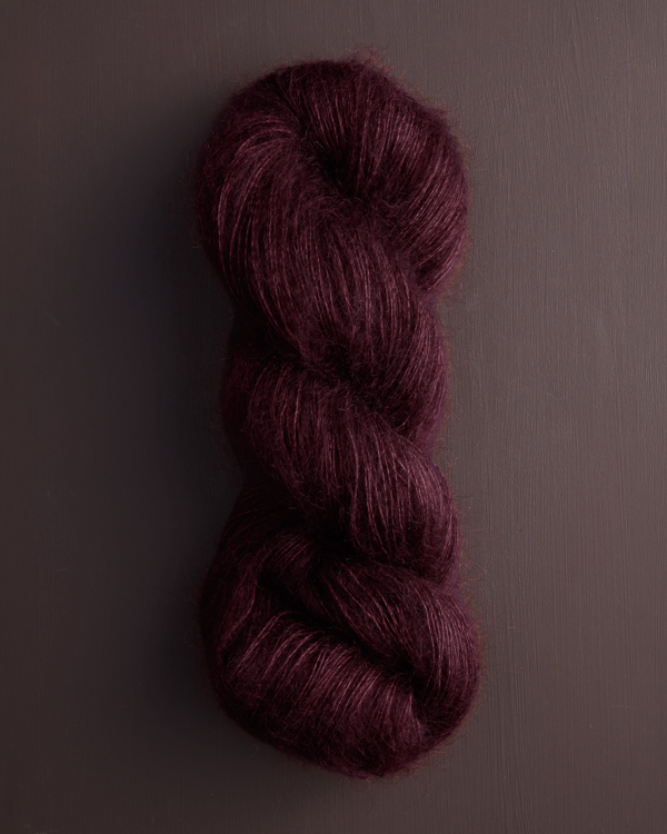 Duet Hat | Purl Soho